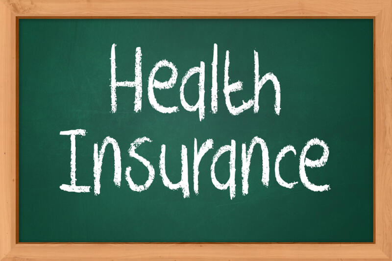 Health Insurance