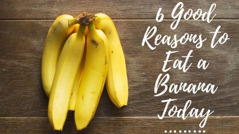 Is Banana Good for Fat Loss?