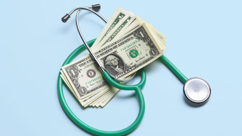 How Expensive is Health Insurance?