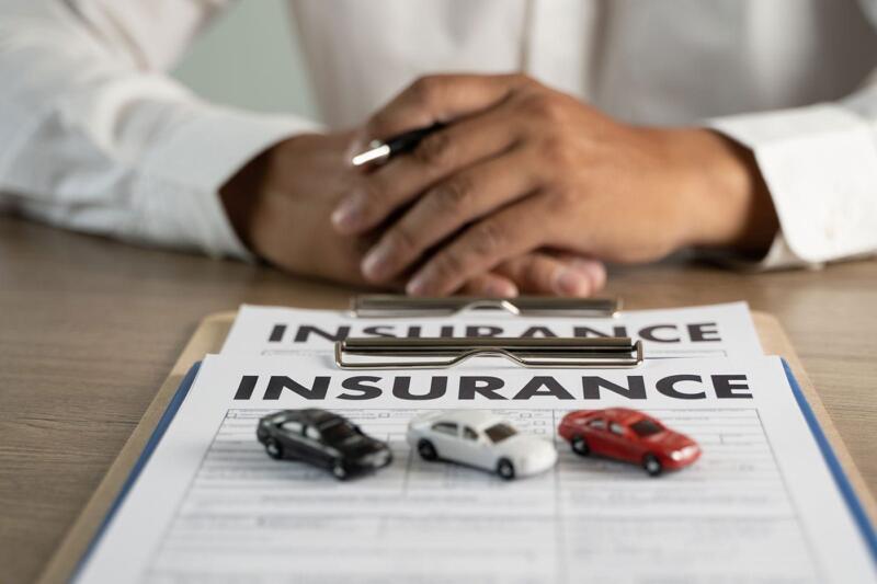 How Much Is Auto Insurance