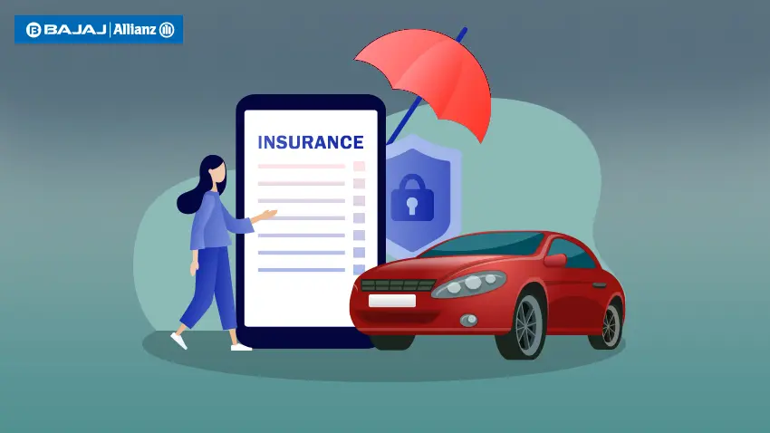 What is Full Coverage Auto Insurance?