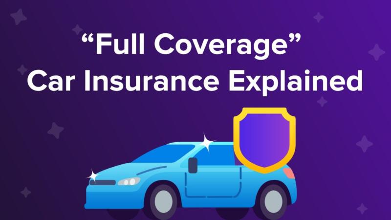 How Much Is Auto Insurance A Month