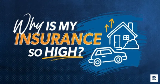 How Much Does Auto Insurance Cost?